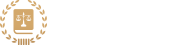 Legal